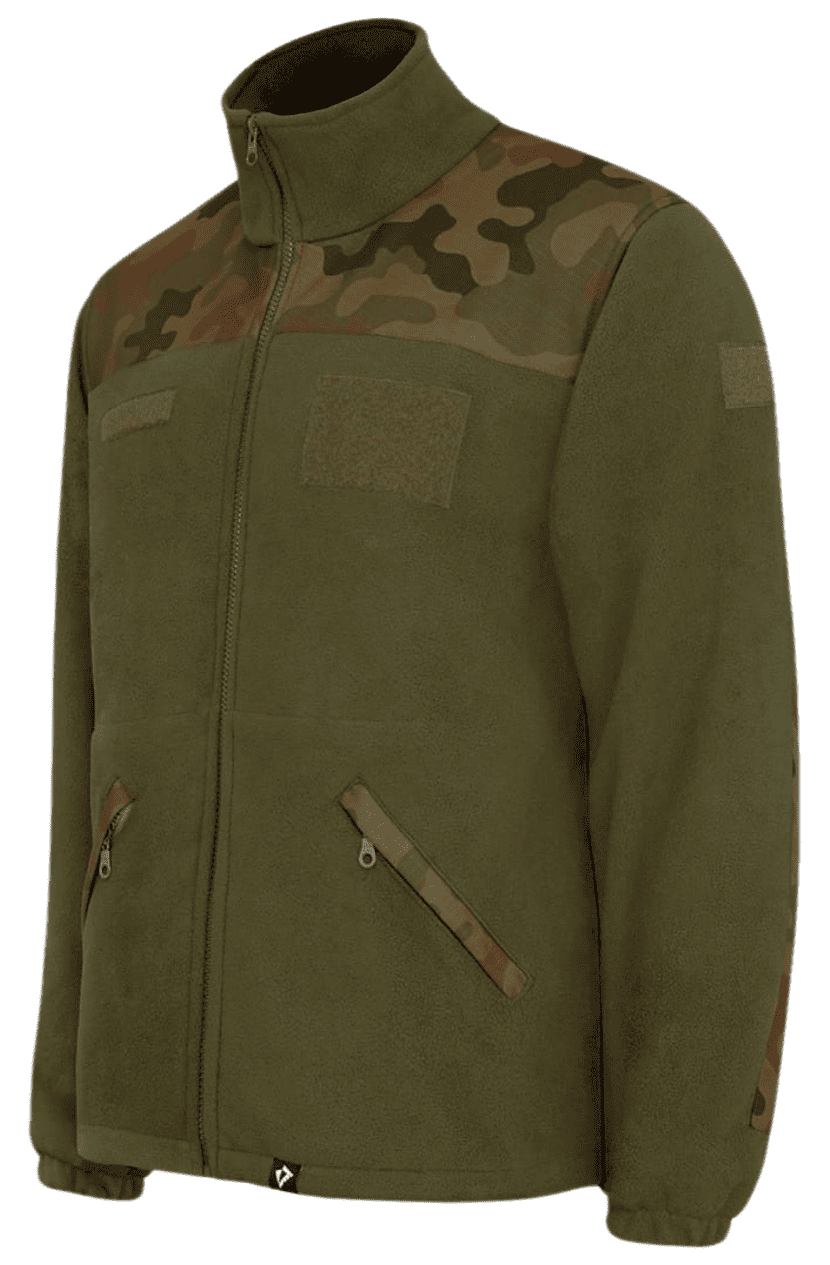 dominator-bluza-polarowa-wojskowa-polar-mon-olive-wz-93